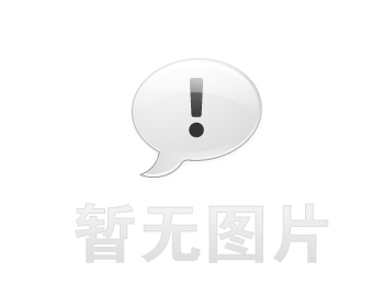 隰县抗震支架厂家之抗震支架适用设防烈度知识分享，推荐拓固抗震支架厂家